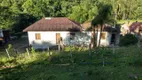 Foto 16 de Fazenda/Sítio com 2 Quartos à venda, 92000m² em , Santa Tereza