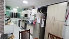 Foto 25 de Apartamento com 3 Quartos à venda, 114m² em Vila Assunção, Praia Grande