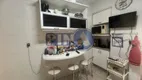Foto 6 de Apartamento com 2 Quartos à venda, 88m² em Setor Bueno, Goiânia