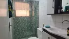 Foto 8 de Apartamento com 3 Quartos à venda, 65m² em Floradas de São José, São José dos Campos