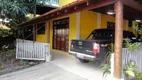 Foto 3 de Casa com 5 Quartos à venda, 368m² em Parque Dez de Novembro, Manaus
