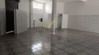 Foto 4 de Imóvel Comercial à venda, 110m² em Parque Santa Felícia Jardim, São Carlos