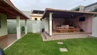 Foto 68 de Casa com 4 Quartos à venda, 500m² em Vale Encantado, Vila Velha