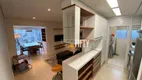 Foto 20 de Apartamento com 1 Quarto à venda, 82m² em Vila Nova Conceição, São Paulo