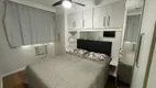 Foto 13 de Apartamento com 2 Quartos à venda, 52m² em Manguinhos, Serra