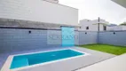 Foto 39 de Casa de Condomínio com 3 Quartos à venda, 202m² em Jardim Celeste, Jundiaí