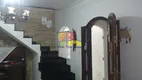 Foto 9 de Sobrado com 3 Quartos à venda, 290m² em Rudge Ramos, São Bernardo do Campo