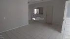 Foto 5 de Casa com 3 Quartos à venda, 129m² em Lourival Parente, Teresina