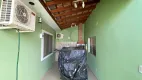 Foto 29 de Casa com 3 Quartos para venda ou aluguel, 180m² em Parque Fehr, São Carlos