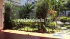 Foto 23 de Apartamento com 4 Quartos à venda, 109m² em Jardim Guanabara, Rio de Janeiro