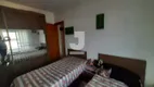 Foto 21 de Apartamento com 3 Quartos à venda, 170m² em Vila Caicara, Praia Grande