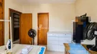 Foto 29 de Apartamento com 3 Quartos à venda, 110m² em Vila Nova, Campinas