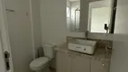 Foto 15 de Apartamento com 1 Quarto à venda, 48m² em Estreito, Florianópolis