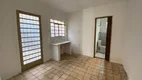 Foto 8 de Casa com 1 Quarto à venda, 60m² em Jardim Camila, Sorocaba