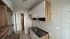 Foto 3 de Apartamento com 2 Quartos à venda, 55m² em Vila Bartira, Santo André