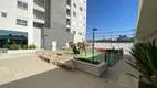 Foto 27 de Apartamento com 3 Quartos à venda, 139m² em Park Lozândes, Goiânia