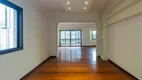 Foto 12 de Apartamento com 4 Quartos à venda, 219m² em Itaim Bibi, São Paulo