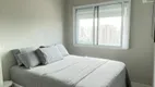 Foto 14 de Apartamento com 2 Quartos à venda, 63m² em Barra Funda, São Paulo