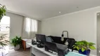Foto 18 de Apartamento com 2 Quartos à venda, 145m² em Panamby, São Paulo