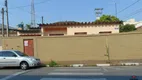 Foto 2 de Casa com 3 Quartos à venda, 103m² em Vila Ginasial, Boituva