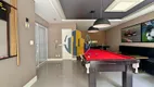 Foto 19 de Apartamento com 2 Quartos à venda, 62m² em Chácara Klabin, São Paulo