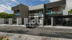 Foto 2 de Casa de Condomínio com 4 Quartos à venda, 281m² em Jardim Guanabara, Rio de Janeiro