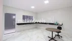 Foto 13 de Casa com 4 Quartos à venda, 400m² em Setor Habitacional Arniqueira, Brasília