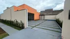 Foto 8 de Casa com 3 Quartos à venda, 135m² em Centro, Chapada dos Guimarães