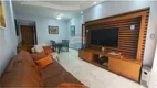 Foto 26 de Apartamento com 3 Quartos à venda, 121m² em Jardim Guanabara, Rio de Janeiro