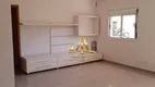Foto 3 de Apartamento com 3 Quartos para alugar, 139m² em Tamboré, Santana de Parnaíba