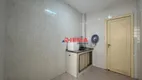 Foto 12 de Apartamento com 2 Quartos à venda, 83m² em José Menino, Santos