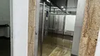 Foto 10 de Sala Comercial para alugar, 400m² em Setor Habitacional Jardim Botânico, Brasília