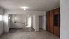 Foto 6 de Imóvel Comercial com 3 Quartos para alugar, 280m² em Imbiribeira, Recife