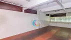 Foto 8 de Ponto Comercial para alugar, 42m² em Centro, São Paulo