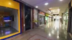 Foto 16 de Ponto Comercial para alugar, 23m² em Centro, Rio de Janeiro