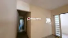 Foto 6 de Casa com 3 Quartos à venda, 137m² em Gleba Beatriz, Limeira