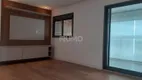 Foto 5 de Apartamento com 4 Quartos para venda ou aluguel, 155m² em Taquaral, Campinas