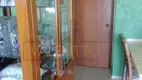 Foto 14 de Apartamento com 3 Quartos à venda, 70m² em Vila Anhangüera, Campinas