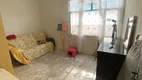 Foto 7 de Casa com 3 Quartos à venda, 80m² em Irajá, Rio de Janeiro
