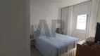 Foto 20 de Apartamento com 2 Quartos à venda, 53m² em Itu Novo Centro, Itu