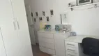 Foto 6 de Casa de Condomínio com 3 Quartos à venda, 150m² em Jardim Pinheiros, Valinhos