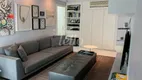 Foto 15 de Apartamento com 3 Quartos para alugar, 292m² em Higienópolis, São Paulo