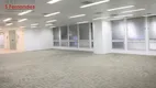 Foto 11 de Sala Comercial à venda, 670m² em Bela Vista, São Paulo