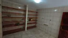 Foto 24 de Casa com 3 Quartos à venda, 189m² em Vila California, São Paulo