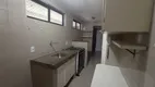 Foto 19 de Apartamento com 2 Quartos para alugar, 80m² em Mucuripe, Fortaleza