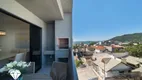 Foto 3 de Apartamento com 3 Quartos à venda, 94m² em Canto Grande, Bombinhas