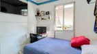 Foto 16 de Apartamento com 2 Quartos à venda, 67m² em Vila Yara, Osasco