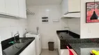 Foto 3 de Apartamento com 1 Quarto para alugar, 35m² em Boa Viagem, Recife