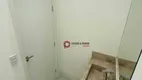 Foto 8 de Casa de Condomínio com 4 Quartos para alugar, 245m² em Alphaville Nova Esplanada, Votorantim