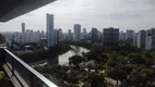 Foto 4 de Apartamento com 4 Quartos à venda, 300m² em Graças, Recife